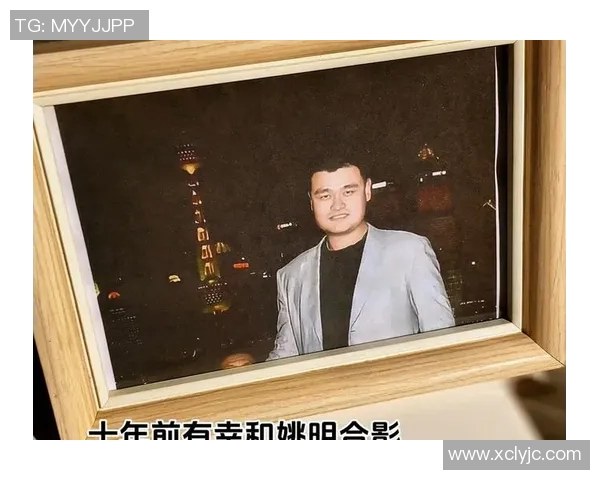 姚明姨母笑背后的故事与情感传递探讨