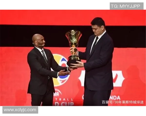 姚明去世引发全国哀悼各界人士纷纷表达悼念与怀念之情