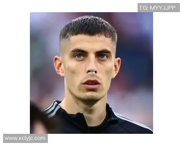 搞笑男生化身足球明星的幽默头像大集合，尽显个性与风趣