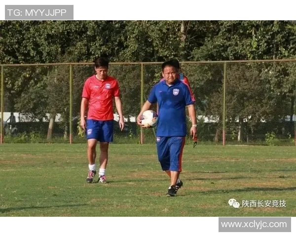 蚌埠足球明星赵鹏的成长之路与职业生涯的辉煌成就揭秘