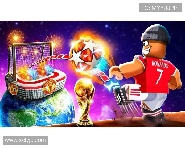 动漫化的足球明星们如何在虚拟世界中展现真实的竞技魅力与个性风采