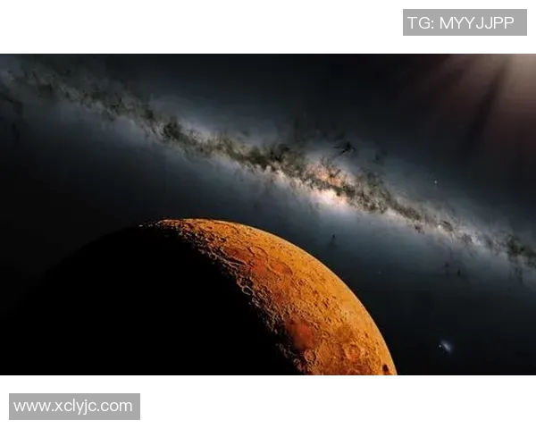 外星足球明星名单揭晓宇宙顶级球员齐聚一堂展现超凡技艺