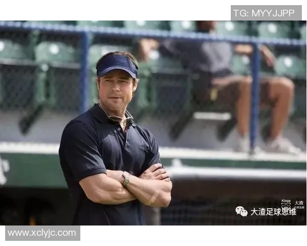 足球明星们的奇葩汉字趣事揭秘让你大开眼界的离谱汉字故事分享