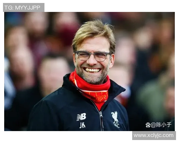 足球明星因涉嫌违法行为被起诉引发广泛关注和讨论