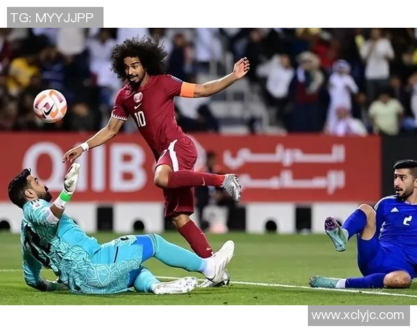 不屈不挠的足球明星展现真实力拒绝假摔的精神风貌