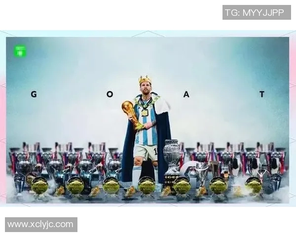 曾在卡塔尔赛场闪耀的足球明星们的传奇故事与回忆