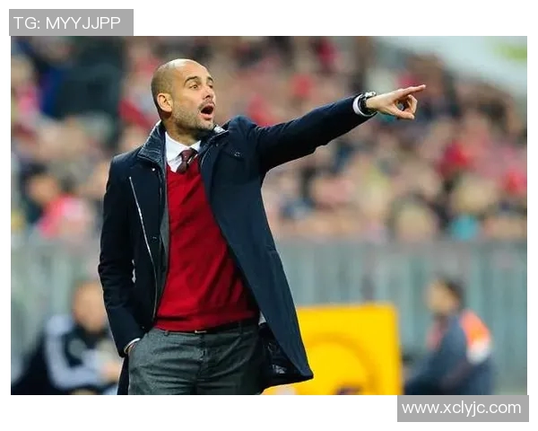 瓜瓜与足球明星的关系揭秘你知道他是谁吗