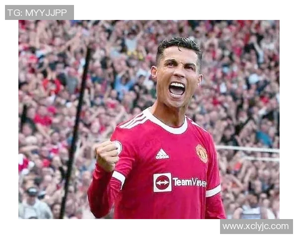 足球传奇C罗精彩瞬间回顾与生涯成就全解析