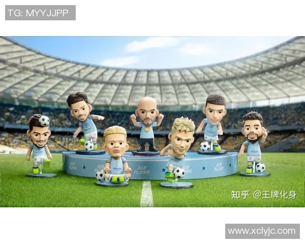 足球明星手办壁纸图片精选展示让你感受足球魅力与艺术结合的完美体验