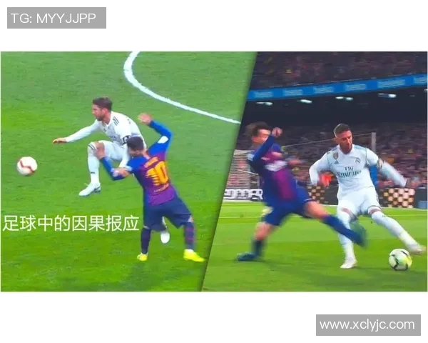 足球明星生活中的必备物品全解析与收纳技巧分享