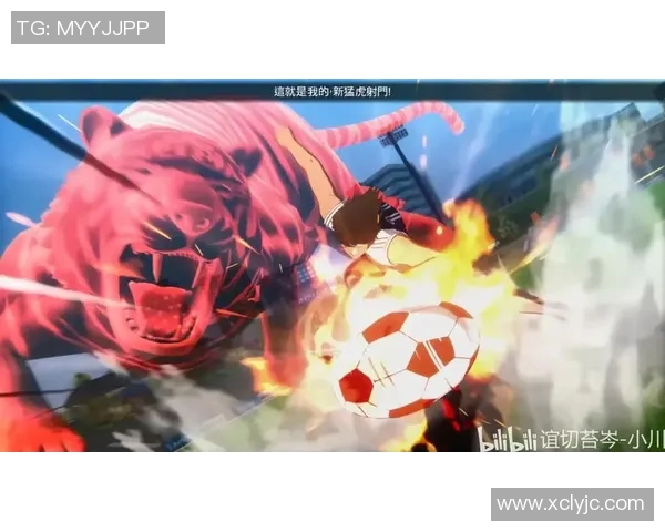 足球明星红人头像的魅力与影响力解析及其在社交媒体上的传播效果