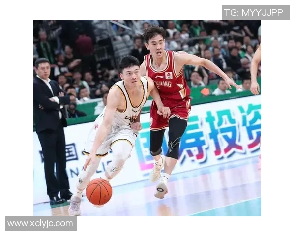 CBA精彩对决辽宁队与浙江队比赛视频回顾与精彩瞬间分享