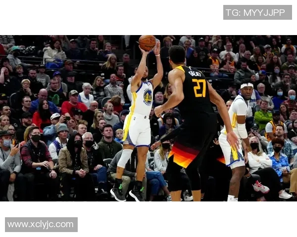 圣保罗与戈竞技对决深度分析及赛前预测展望