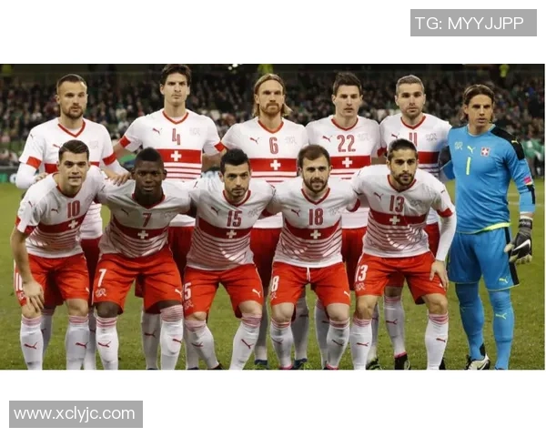 匈牙利足球明星风采尽显精彩瞬间照片集锦与回顾