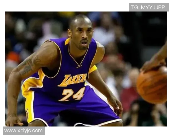 足球巨星与科比的精彩对话瞬间回顾视频,感受运动精神的交融与激情