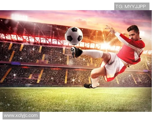 足球明星高清壁纸精选让你随时随地感受绿茵场上的激情与魅力