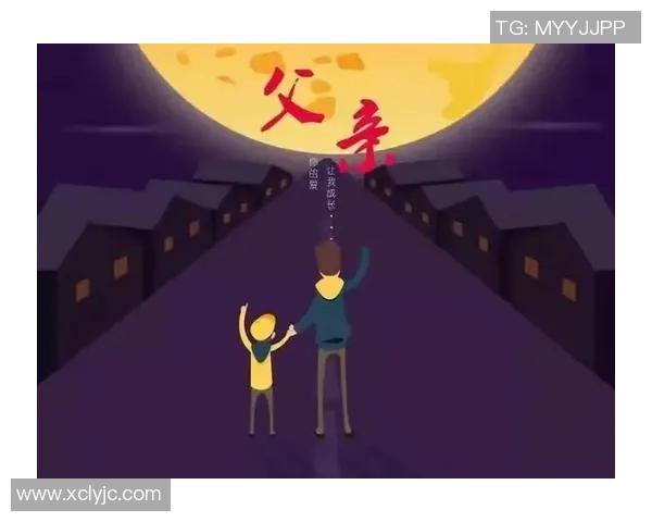 挥手告别足球明星头像的背后故事与他们的传奇人生旅程