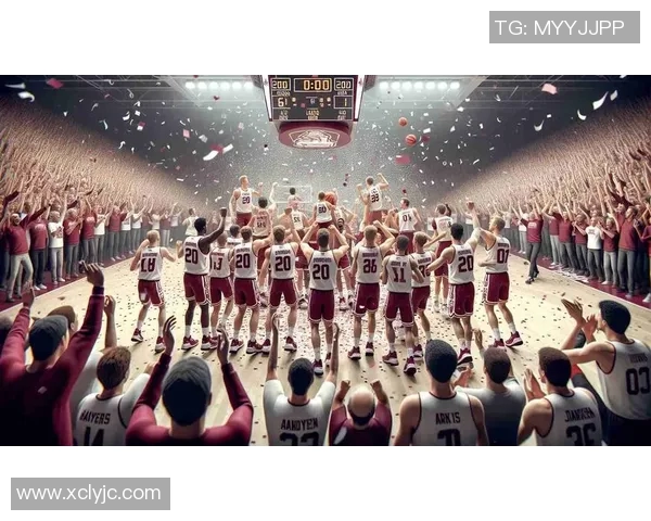 东莞篮球明星的崛起与发展探索篮球文化的魅力与影响力