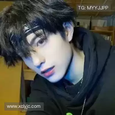 陈娉钰