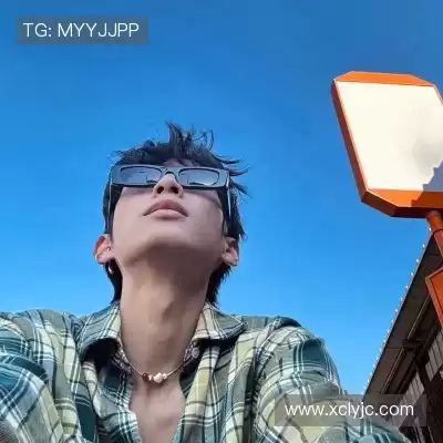 秋焰蓓