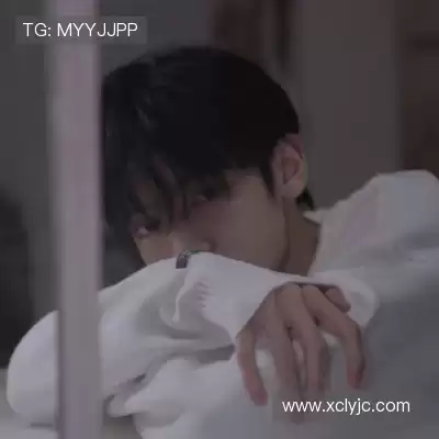 束启万